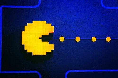 English to go – January 2026