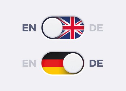 English February 2026