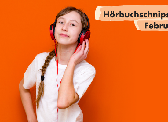 Die Legende von Frostherz, Band 1: Die Reise beginnt