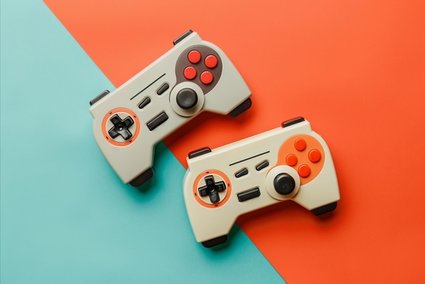 English-Quiz Jänner 2026