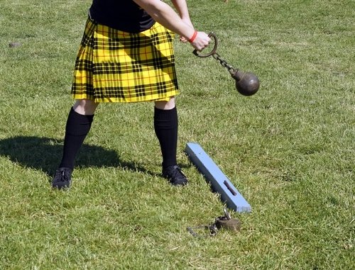 English-Quiz April 2026