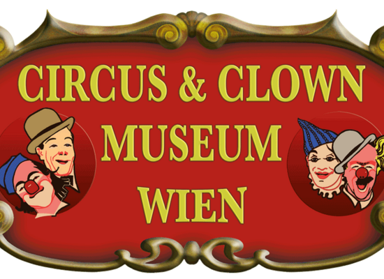 Ö1-Podcast: Im Circus- und Clownmuseum