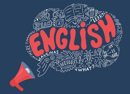 English-Quiz February 2026