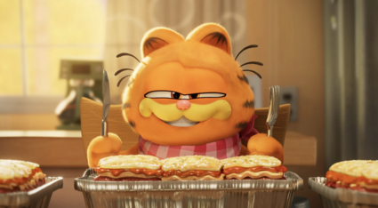 Garfield, Snoopy, Donald und Co – Tiere als Comic-Helden