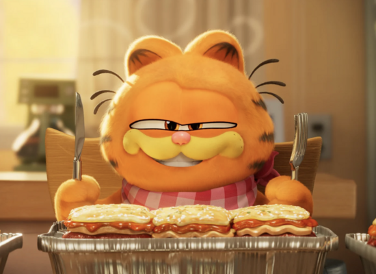 Garfield, Snoopy, Donald und Co – Tiere als Comic-Helden
