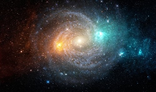 Ö1 Kinderuni Mai 2026