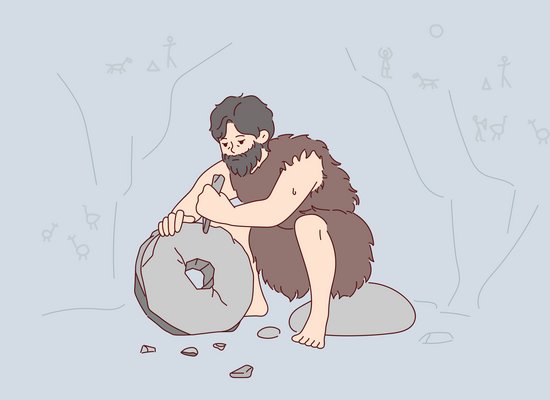 Escapestory November 2025