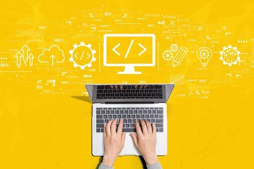 Ö1 Kinderuni Jänner 2026