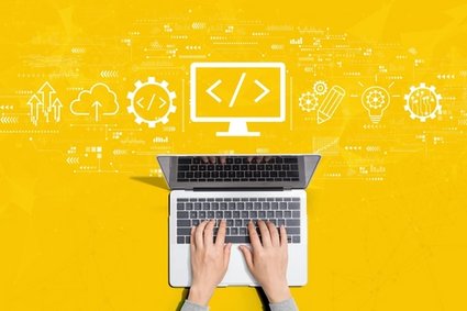 Ö1 Kinderuni Jänner 2026