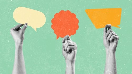 English to go – November 2026