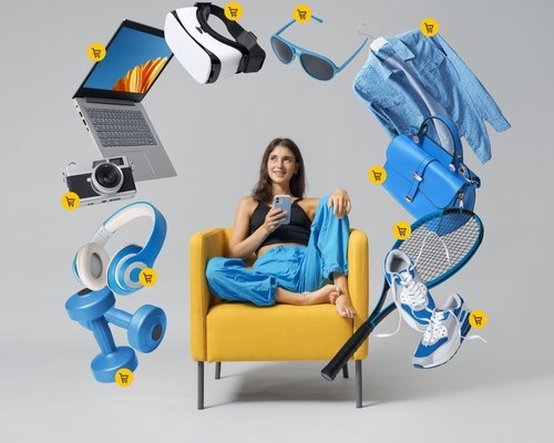 Ö1 Kinderuni November 2025