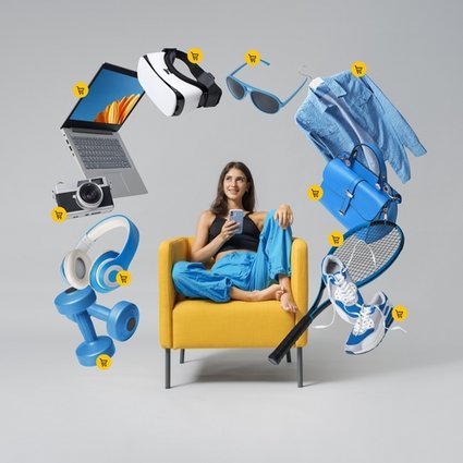 Ö1 Kinderuni November 2025