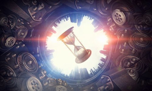 Escapestory April 2026