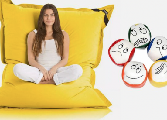 MINT-Schnitzeljagd „Wunderwelt Urwald“