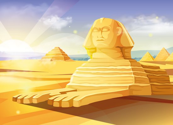 Escapestory Februar 2026