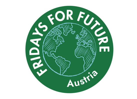 SOS-Kinderdorf: Die besten FFF-Sprüche und Klima-Quiz