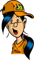 FIN_classy_orange