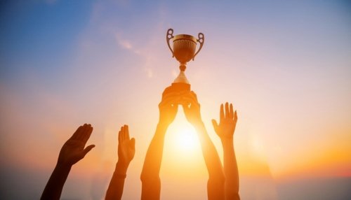 Sport-Quiz November 2025