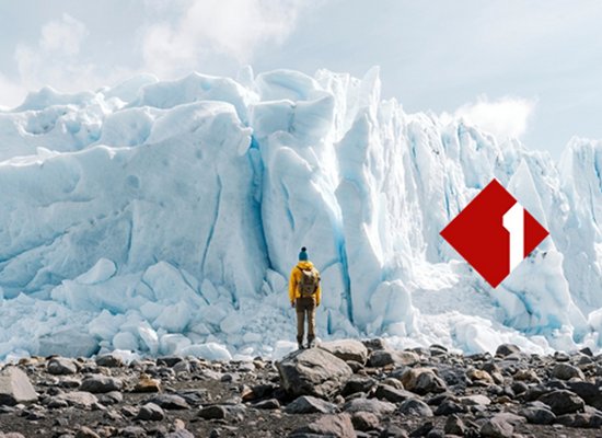 Ö1 Kinderuni Dezember 2025