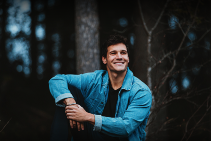 Szene März 2025 / Dario Suppan