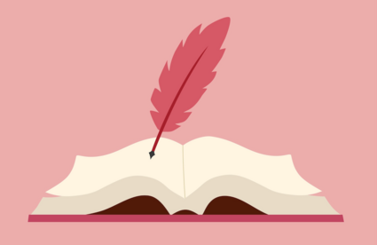 Gedichte in Wort und Bild