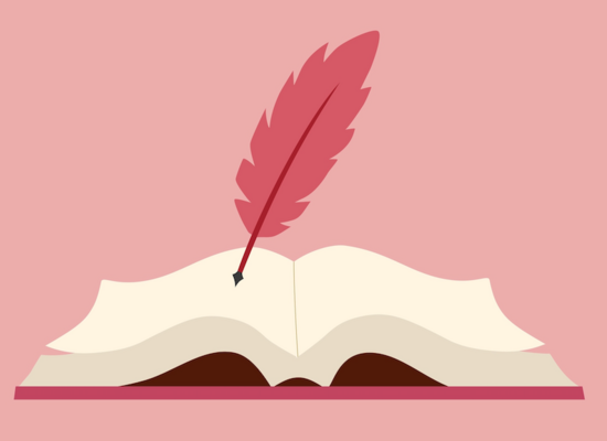 Gedichte in Wort und Bild