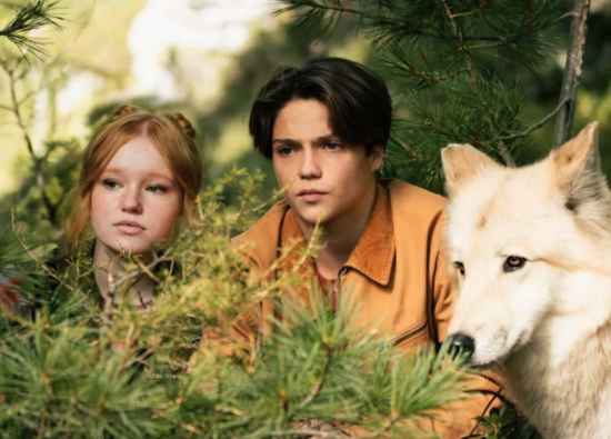 Kinogutscheine gewinnen im Jänner