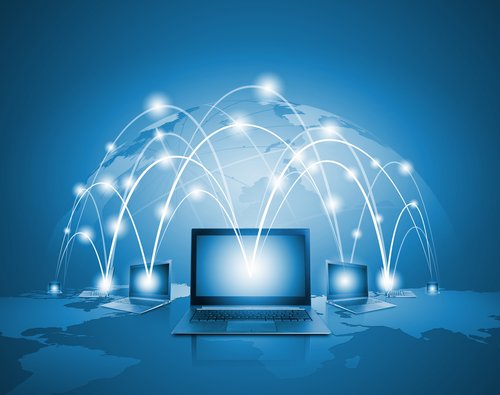 JÖ MINT: Themenwelt „Abenteuer Internet“
