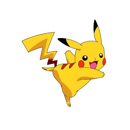 Szene Februar 2024 – Pokémon: Pikachu und Co