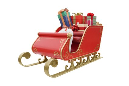 English-Quiz Dezember 2025