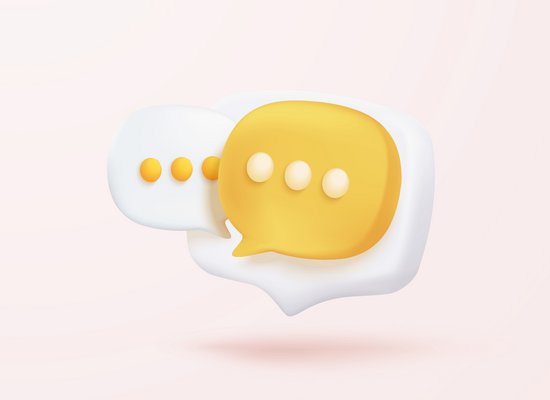 Thema-Quiz März 2026