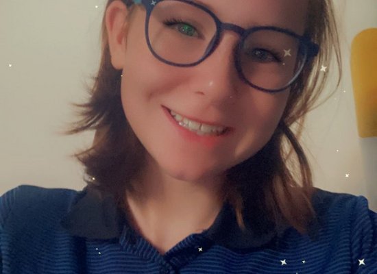 Schüler*in-Podcast: Ein Gespräch über Träume
