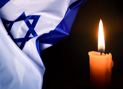 Was passiert in Israel? / Anna Aybetova/Shutterstock.com