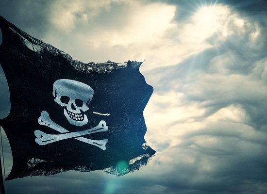 Erklärvideo Plastic Pirates und Gewinnspiel