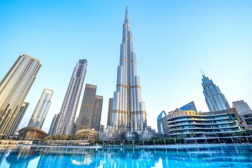 English to go – Juni 2025